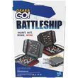 hasbro battleship grab and go board game english language photo hasbro battleship grab and go board game english language photo