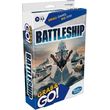 hasbro battleship grab and go board game photo hasbro battleship grab and go board game photo