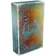 HASBRO BETRAYAL DECK OF LOST SOULS - LINE EXTENSION (ENGLISH LANGUAGE)