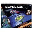 HASBRO BEY BLADE DROP ATTACK - BATTLE SET