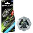 HASBRO BEY BLADE X BOOSTER SINGLE TOP - OBSIDIAN SHELL