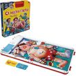 HASBRO BOARD GAME CLASSIC OPERATION REFRESH