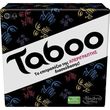 HASBRO CLASSIC TABOO ����������� (�������� ������)