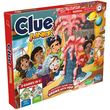 HASBRO CLUEDO JUNIOR (ENGLISH LANGUAGE)
