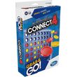 hasbro connect 4 grab and go board game photo hasbro connect 4 grab and go board game photo