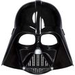 HASBRO DISNEY STAR WARS DARTH VADER - BASIC MASK ROLE PLAYING