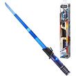 HASBRO DISNEY STAR WARS KYBER CORE - DARKSABER LIGHTSABER FORGE