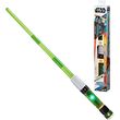 HASBRO DISNEY STAR WARS KYBER CORE - LIGHTSABER FORGE SABINE WREN