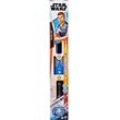 HASBRO DISNEY STAR WARS KYBER CORE POWER THE FORCE - CAL KESTIS LIGHTSABER FORGE