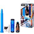 HASBRO DISNEY STAR WARS KYBER CORE POWER THE FORCE - OBI-WAN KENOBI LIGHTSABER