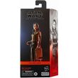 HASBRO DISNEY STAR WARS THE BLACK SERIES ANDOR - BIX CALEEN ACTION FIGURE