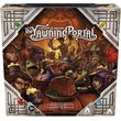 HASBRO DUNGEONS & DRAGONS THE YAWNING PORTAL (ENGLISH LANUAGE)