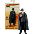 HASBRO FANS ADVENTURE SERIES INDIANA JONES - MAJOR ARNOLD TOHT ACTION FIGURE (15CM) (EXCL.)