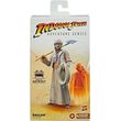 HASBRO FANS ADVENTURE SERIES INDIANA JONES - SALLAH ACTION FIGURE (15CM) (EXCL.)