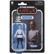 HASBRO FANS DISNEY STAR WARS ANDOR VINTAGE COLLECTION - DEDRA MEERO ACTION FIGURE (10CM)