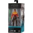 HASBRO FANS DISNEY STAR WARS THE BLACK SERIES AHSOKA - EZRA BRIDGER (LOTHAL) ACTION FIGURE
