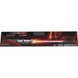 HASBRO FANS DISNEY STAR WARS THE BLACK SERIES BAYLAN SKOLL FORCE FX ELITE LIGHTSABER 1/1 REPLICA