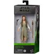 HASBRO FANS STAR WARS THE BLACK SERIES RETURN OF THE JEDI PRINCESS LEIA (EWOK VILLAGE) (EXCL.)