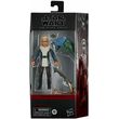 HASBRO FANS - DISNEY STAR WARS THE BLACK SERIES THE BAD BATCH - OMEGA (KAMINO) (EXCL.)