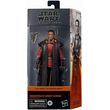 HASBRO STAR WARS THE BLACK SERIES THE MANDALORIAN MAGISTRATE GREEF KARGA ACTION FIGURE (EXCL.)