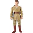 HASBRO FANS - DISNEY STAR WARS THE PHANTOM MENACE - ANAKIN SKYWALKER ACTION FIGURE (EXCL.)