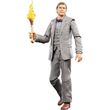 HASBRO INDIANA JONES AND THE LAST CRUSADER INDIANA JONES (PROFESSOR)  FIG (15CM) (EXCL.)