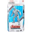 HASBRO MARVEL AVENGERS LEGENDS SERIES (60TH ANNI) BEYOND EARTH