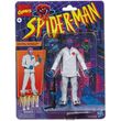 HASBRO FANS MARVEL COMICS SPIDER-MAN - MARVEL