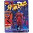 HASBRO FANS MARVEL COMICS SPIDER-MAN - MARVEL