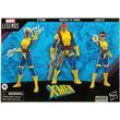 HASBRO MARVEL (60TH ANNI) X-MEN - STORM, MARVEL