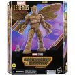 HASBRO FANS MARVEL LEGENDS SERIES GUARDIANS OF THE GALAXY VOLUME 3 - GROOT ACTION FIGURE (15CM)
