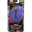 HASBRO MARVEL GUARDIANS OF THE GALAXY VOLUME 3 MARVEL