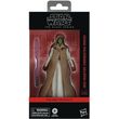 HASBRO FANS STAR WARS THE ACOLYTE - JEDI MASTER VERNESTRA