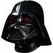 HASBRO FANS STAR WARS THE BLACK SERIES DARTH VADER - ELECTRONIC HELMET 3