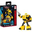HASBRO FANS TRANSFORMERS GENERATIONS STUDIO SERIES - 86