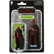 HASBRO FANS VINTAGE COLLECTION DISNEY STAR WARS AHSOKA - DROIDE HK-87 ACTION FIGURE (10CM) (EXCL.)