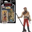 HASBRO FANS VINTAGE COLLECTION STAR WARS RETURN OF THE JEDI KITHABA (SKIFF GUARD) FIGURE 10CM