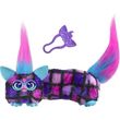 HASBRO FURBY DJ FURBLETS - DIS-CO-DAZZ