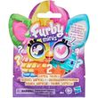HASBRO FURBY - FURBY MINIS FIGURES (RANDOM)