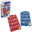 hasbro guess who grab and go board game english language photo hasbro guess who grab and go board game english language photo