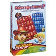hasbro guess who grab and go board game photo hasbro guess who grab and go board game photo