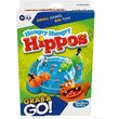 hasbro hungry hungry hippos grab and go english language photo hasbro hungry hungry hippos grab and go english language photo