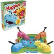HASBRO - HUNGRY HUNGRY HIPPOS REFRESH