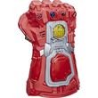 HASBRO MARVEL AVENGERS ENDGAME - RED ELECTRONIC GAUNTLET (E9508)