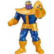 HASBRO MARVEL AVENGERS EPIC HERO SERIES - THANOS 4