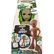 HASBRO MARVEL I AM GROOT - GROOVE 