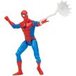HASBRO MARVEL SPIDER-MAN EPIC HERO SERIES - SPIDER-MAN 4