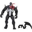 HASBRO MARVEL SPIDER-MAN - VENOM ACTION FIGURE (10CM)
