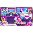 HASBRO MY LITTLE PONY MUSICAL MANE MELODY