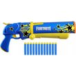 HASBRO NERF FORTNITE - HALF TONE HERO